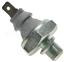 Engine Oil Pressure Sender With Light SI PS-248