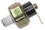 Engine Oil Pressure Sender With Light SI PS-253