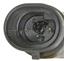 2000 Chevrolet Astro Engine Oil Pressure Sender With Gauge SI PS-262