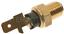 Engine Oil Temperature Switch SI PS-264