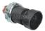 Engine Oil Pressure Sender With Light SI PS-265