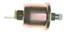 Engine Oil Pressure Sender With Gauge SI PS-269