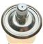 Engine Oil Pressure Sender With Gauge SI PS-269