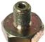Engine Oil Pressure Sender With Light SI PS-274