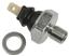 Engine Oil Pressure Sender With Light SI PS-274