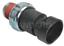 Engine Oil Pressure Sender With Light SI PS-276