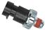 2000 Chevrolet Impala Engine Oil Pressure Sender With Light SI PS-279