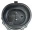 2000 Chevrolet Impala Engine Oil Pressure Sender With Light SI PS-279