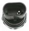 Engine Oil Pressure Sender With Light SI PS-286
