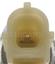 1999 Mazda B4000 Engine Oil Pressure Sender With Light SI PS-288