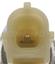 1998 Mazda B3000 Engine Oil Pressure Sender With Light SI PS-288