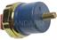Engine Oil Pressure Sender With Light SI PS-294