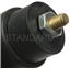 Engine Oil Pressure Sender With Gauge SI PS-296