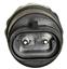 Engine Oil Pressure Sender With Light SI PS-300