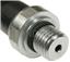 Engine Oil Pressure Sender With Light SI PS-310