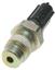 Engine Oil Pressure Sender With Light SI PS-313