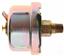 Engine Oil Pressure Sender With Gauge SI PS-316