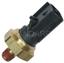 Engine Oil Pressure Sender With Light SI PS-317