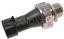 Engine Oil Pressure Sender With Light SI PS-319