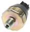 Engine Oil Pressure Sender With Light SI PS-323