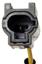 Engine Oil Pressure Sender With Gauge SI PS-324