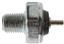 Engine Oil Pressure Sender With Light SI PS-325