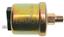 Engine Oil Pressure Sender With Gauge SI PS-330