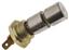 Engine Oil Pressure Sender With Light SI PS-331