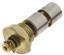 Engine Oil Pressure Sender With Light SI PS-331
