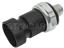 Engine Oil Pressure Sender With Light SI PS-335
