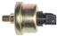 Engine Oil Pressure Sender With Gauge SI PS-336