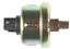 Engine Oil Pressure Sender With Gauge SI PS-340