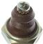 Engine Oil Pressure Sender With Light SI PS-361