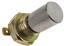 Engine Oil Pressure Sender With Light SI PS-362