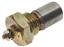 Engine Oil Pressure Sender With Light SI PS-362