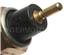 Engine Oil Pressure Sender With Light SI PS-367
