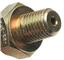 Engine Oil Pressure Sender With Light SI PS-367