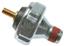 Engine Oil Pressure Sender With Light SI PS-374