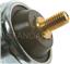 Engine Oil Pressure Sender With Light SI PS-374