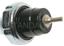 Engine Oil Pressure Sender With Light SI PS-378