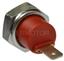 Engine Oil Pressure Sender With Light SI PS-379