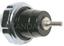 Engine Oil Pressure Sender With Light SI PS-385