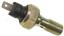 Engine Oil Pressure Sender With Light SI PS-389