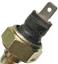 Engine Oil Pressure Sender With Light SI PS-389