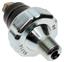 Brake Pressure Warning Switch SI PS-390