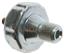 Engine Oil Pressure Sender With Gauge SI PS-391