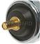 Engine Oil Pressure Sender With Gauge SI PS-391