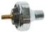 Engine Oil Pressure Sender With Gauge SI PS-391