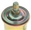 Engine Oil Pressure Sender With Gauge SI PS-392