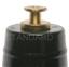 Engine Oil Pressure Sender With Light SI PS-393